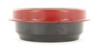 SKF 16136 Automatic Transmission Seal - Rear - view 2