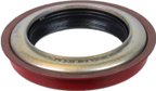 SKF 16141 Manual Transmission Output Shaft Seal - Left - view 1