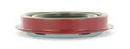 SKF 16141 Manual Transmission Output Shaft Seal - Left - view 2