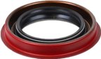 SKF 16141 Manual Transmission Output Shaft Seal - Left - view 3