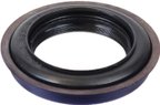 SKF 16143 Manual Transmission Output Shaft Seal - Right - view 1