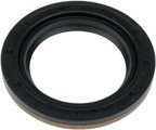 SKF 16145 Automatic Transmission Oil Pump Seal - Front or Front Inner - view 2