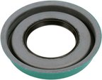 SKF 16146 Wheel Seal - Rear - view 1