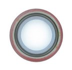 SKF 16225 Automatic Transmission Oil Pump Seal - Front or Outer - view 1
