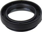 SKF 16248A Transfer Case Output Shaft Seal - Front - view 2