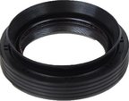 SKF 16248A Transfer Case Output Shaft Seal - Front - view 1