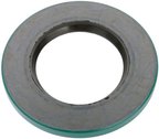 SKF 16364 Automatic Transmission Pinion Seal - view 1