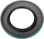 SKF 16364 Automatic Transmission Pinion Seal - view 2