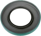 SKF 16406 Transfer Case Input Shaft Seal - Rear - view 1