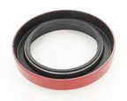 SKF 16415 Drive Axle Shaft Seal - Front or Front Right - view 2