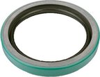 SKF 16422 Differential Pinion Seal - Rear - view 2