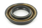 SKF 16427 Transfer Case Output Shaft Seal - Front Outer - view 1