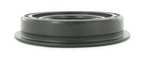 SKF 16427 Transfer Case Output Shaft Seal - Front Outer - view 2