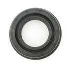 SKF 16427 Transfer Case Output Shaft Seal - Front Outer - view 3