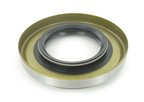 SKF 16441 Differential Pinion Seal - Front - view 1