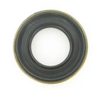 SKF 16441 Differential Pinion Seal - Front - view 3