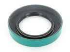 SKF 16449 Wheel Seal - Rear - view 2