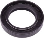 SKF 16485 Transfer Case Output Shaft Seal - Front or Rear - view 1