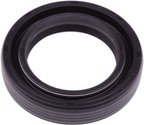 SKF 16485 Transfer Case Output Shaft Seal - Front or Rear - view 2