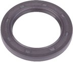 SKF 16514 Automatic Transmission Oil Pump Seal - Front, Front Outer or Rear - view 3