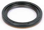 SKF 16522 Wheel Seal - Front Outer - view 2