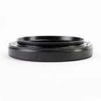 SKF 16537A Transfer Case Output Shaft Seal - view 2