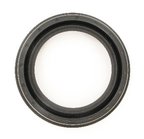 SKF 16546 Drive Axle Shaft Seal - Front Left or Front Right - view 2