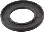 SKF 16553 Differential Pinion Seal - Rear - view 2