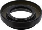 SKF 16564 Differential Pinion Seal - Rear - view 2