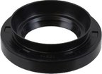 SKF 16564 Differential Pinion Seal - Rear - view 1