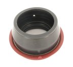 SKF 16567 Manual Transmission Seal - Rear - view 1