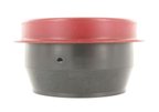 SKF 16567 Manual Transmission Seal - Rear - view 2
