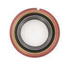 SKF 16567 Manual Transmission Seal - Rear - view 3