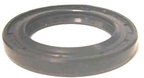 SKF 16622 Wheel Seal - Rear Inner - view 1