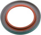 SKF 16692 Manual Transmission Seal - Front - view 1