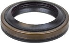 SKF 16714A Drive Axle Shaft Seal - Front Right - view 3