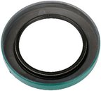 SKF 16719 Manual Transmission Seal - Front or Rear - view 1