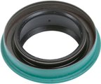 SKF 16725 Manual Transmission Seal - Rear - view 1