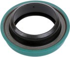 SKF 16725 Manual Transmission Seal - Rear - view 2