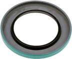 SKF 16757 Wheel Seal - Rear Inner - view 1