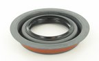 SKF 16805 Automatic Transmission Input Shaft Seal - Front or Rear - view 1