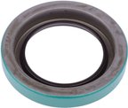 SKF 16811 Wheel Seal - Front - view 1