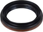 SKF 16890A Automatic Transmission Output Shaft Seal - view 3