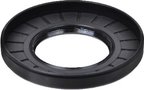 SKF 16920A Automatic Transmission Output Shaft Seal - Left or Right - view 2