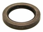 SKF 17053 Wheel Seal - Rear - view 2