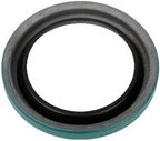 SKF 17131 Wheel Seal - Front - view 1