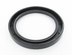 SKF 17134 Automatic Transmission Oil Pump Seal - Front - view 1