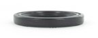 SKF 17134 Automatic Transmission Oil Pump Seal - Front - view 2