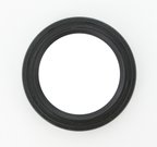 SKF 17134 Automatic Transmission Oil Pump Seal - Front - view 3