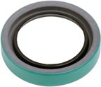 SKF 17145 Wheel Seal - Front - view 2